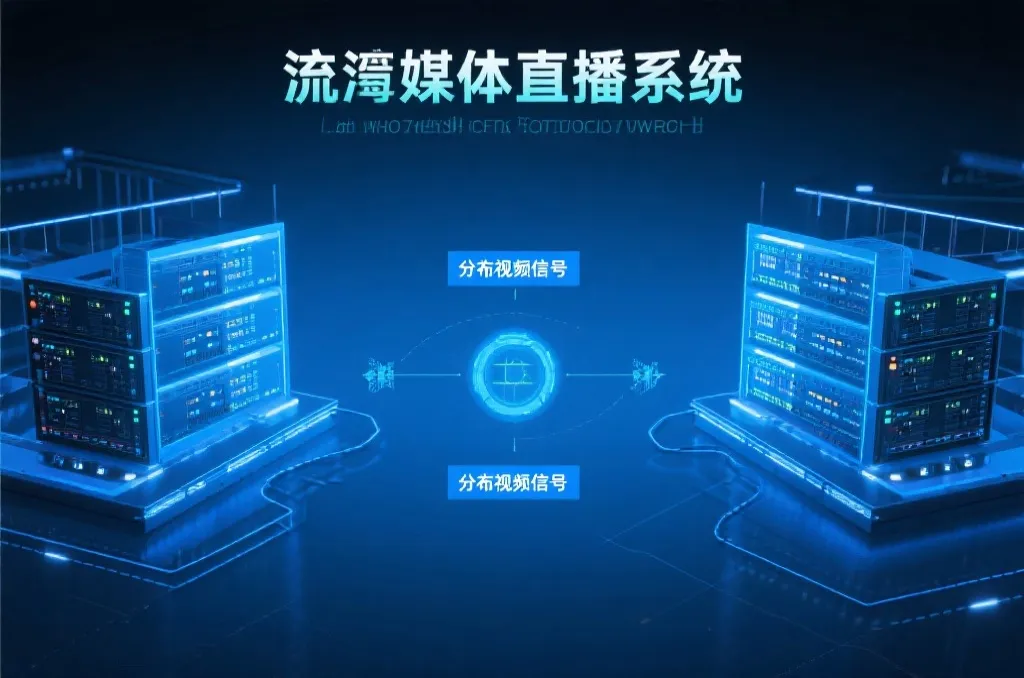 2026世界杯直播入口高清：一场你看得见的热血，背后是怎样的技术奇迹？